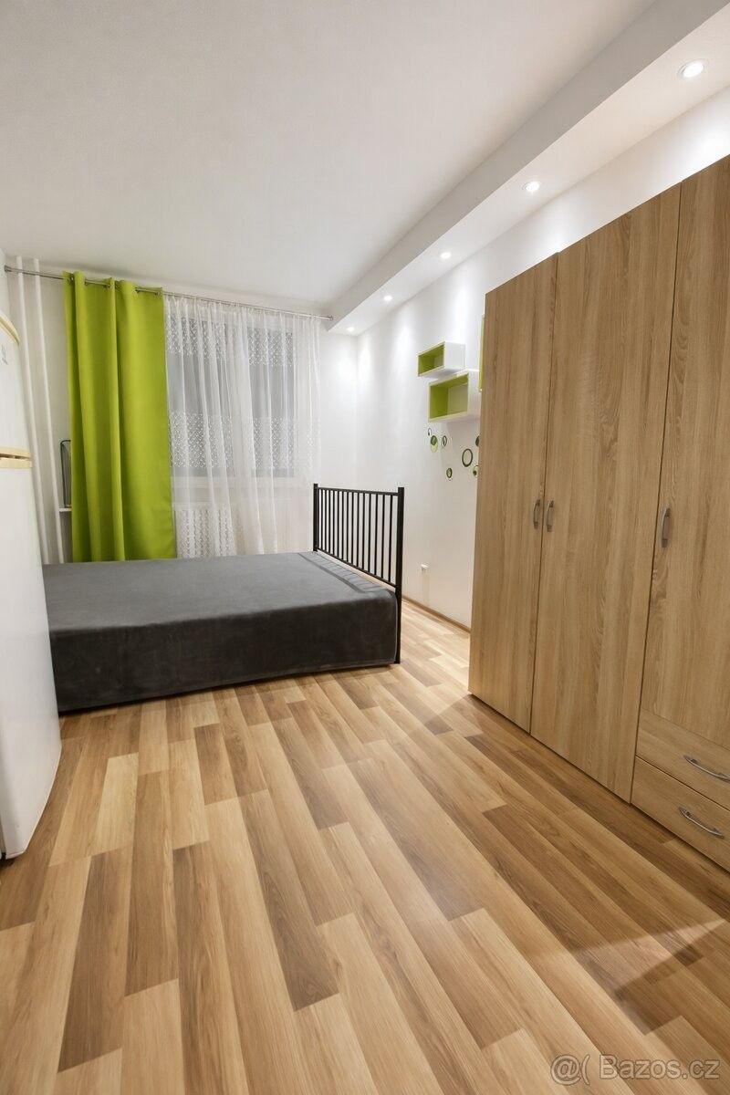 Prodej byt - Praha, 149 00