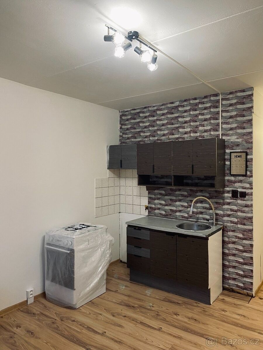 Byty, Sokolov, 356 01