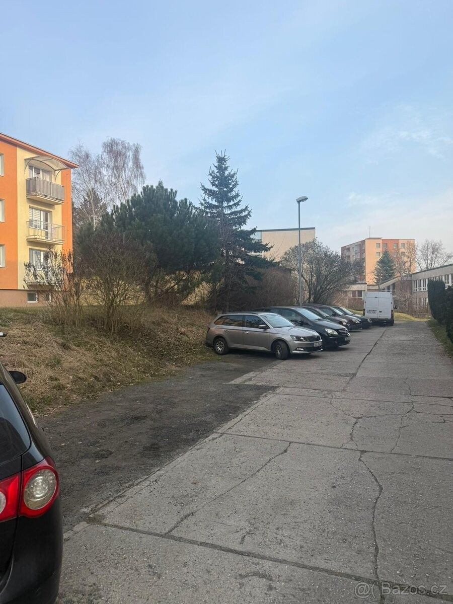 Byty, Děčín, 405 02 - 2