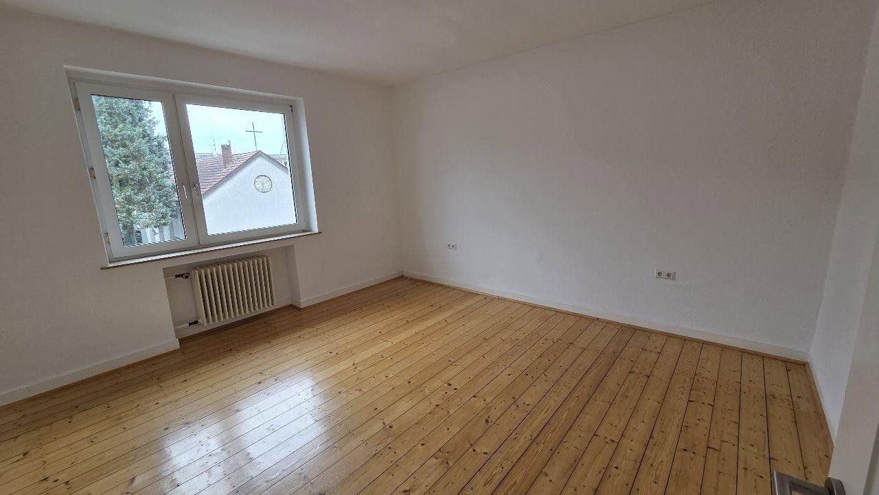 Pronájem byt 4+1 - Schatenstr. 14 Bielefeld Bielefeld Nordrhein-Westfalen 33604, 100 m² - 5