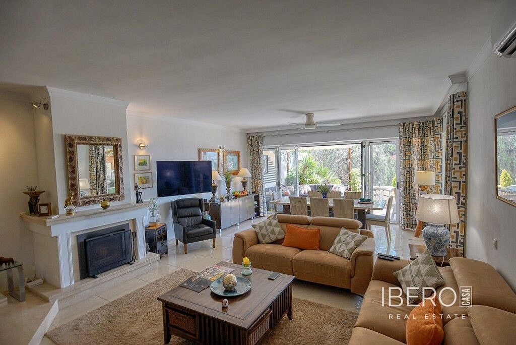 Rodinný dům · 189 m² · Nueva Andalucía, ES - 4