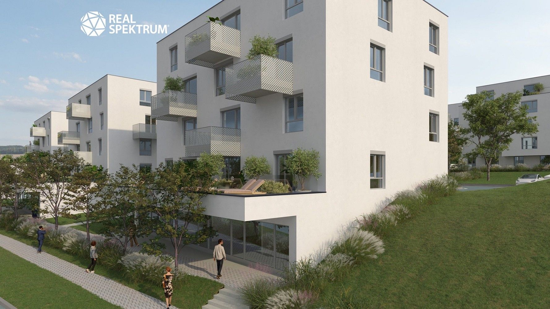 Prodej obchodní prostory - Tišnov, okres Brno-venkov, Jihomoravský kraj, 174 m² - 5