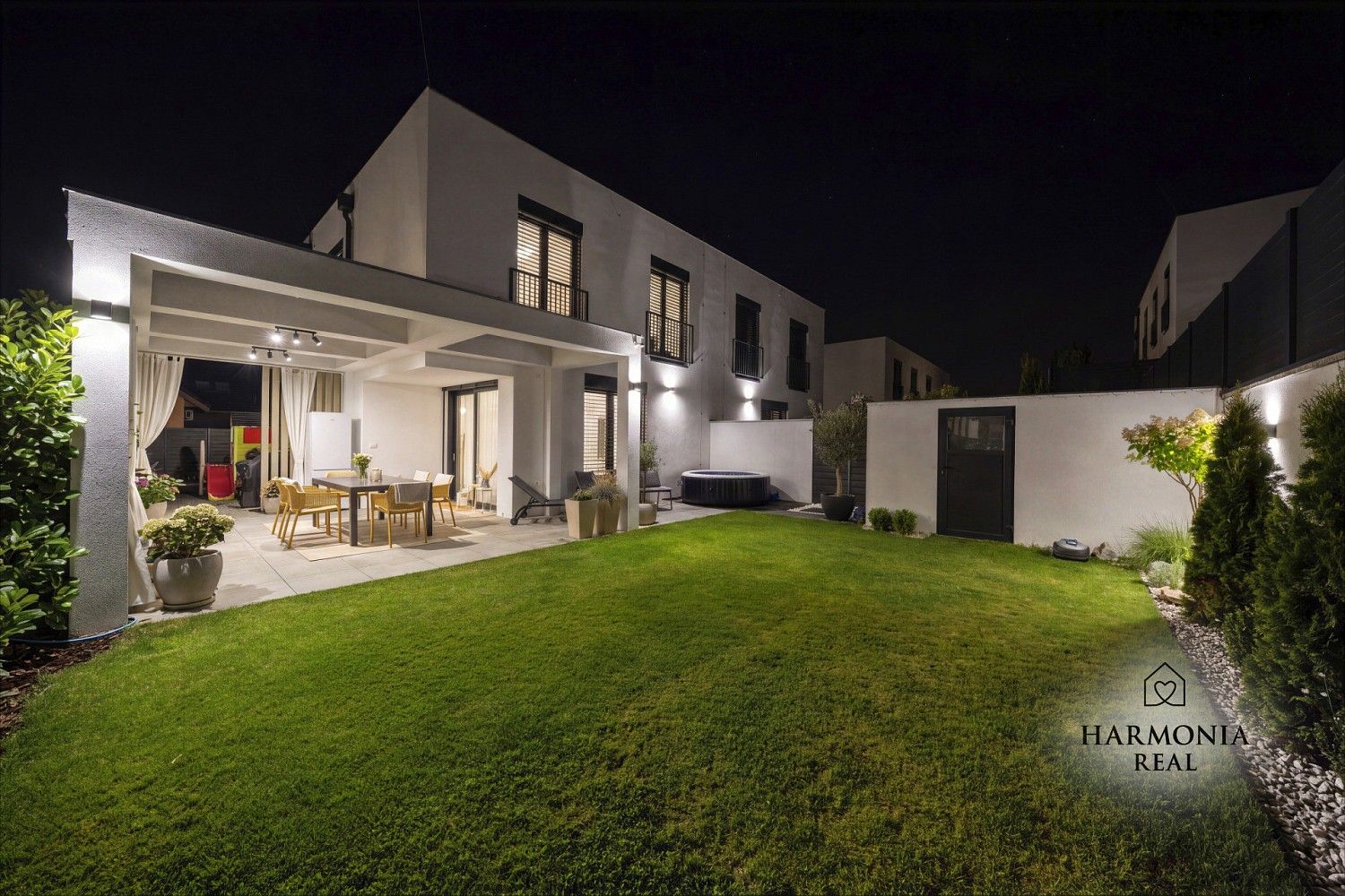 Rodinný dům · 115 m² · Hajany, okres Brno-venkov - 3
