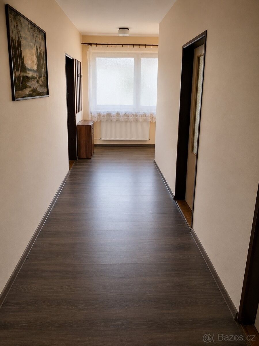 Rodinný dům · 987 65, Slovensko - 3
