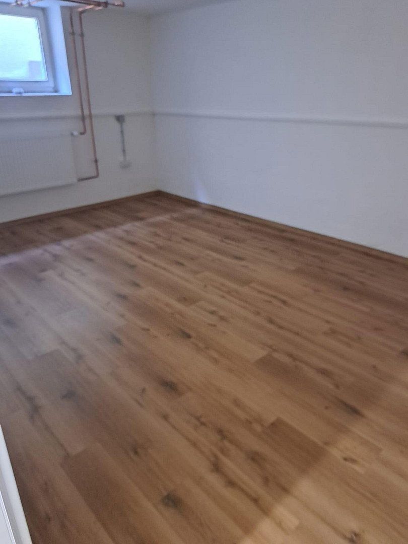 Byt 5+1 · 150 m² · Augsburg Innenstadt Bayern 86152 - 4