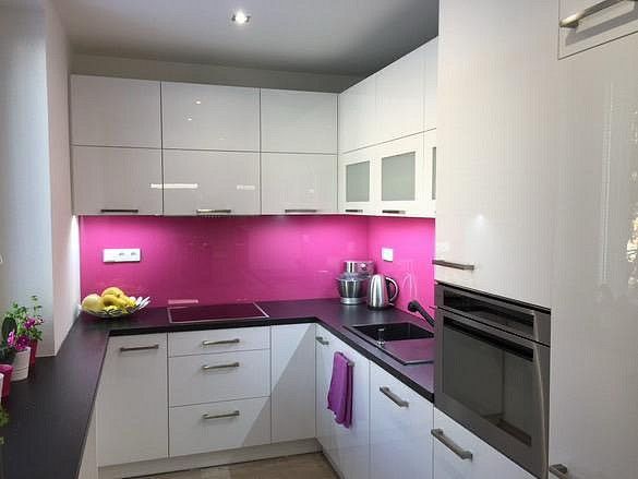 Pronájem byt 3+1 - Bílovec, okres Nový Jičín, Moravskoslezský kraj, 73 m² - 1