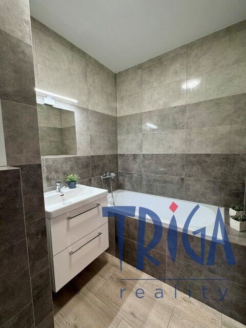 Byt 3+1 · 72 m² · Josefa Šímy, Jaroměř Pražské Předměstí - 3