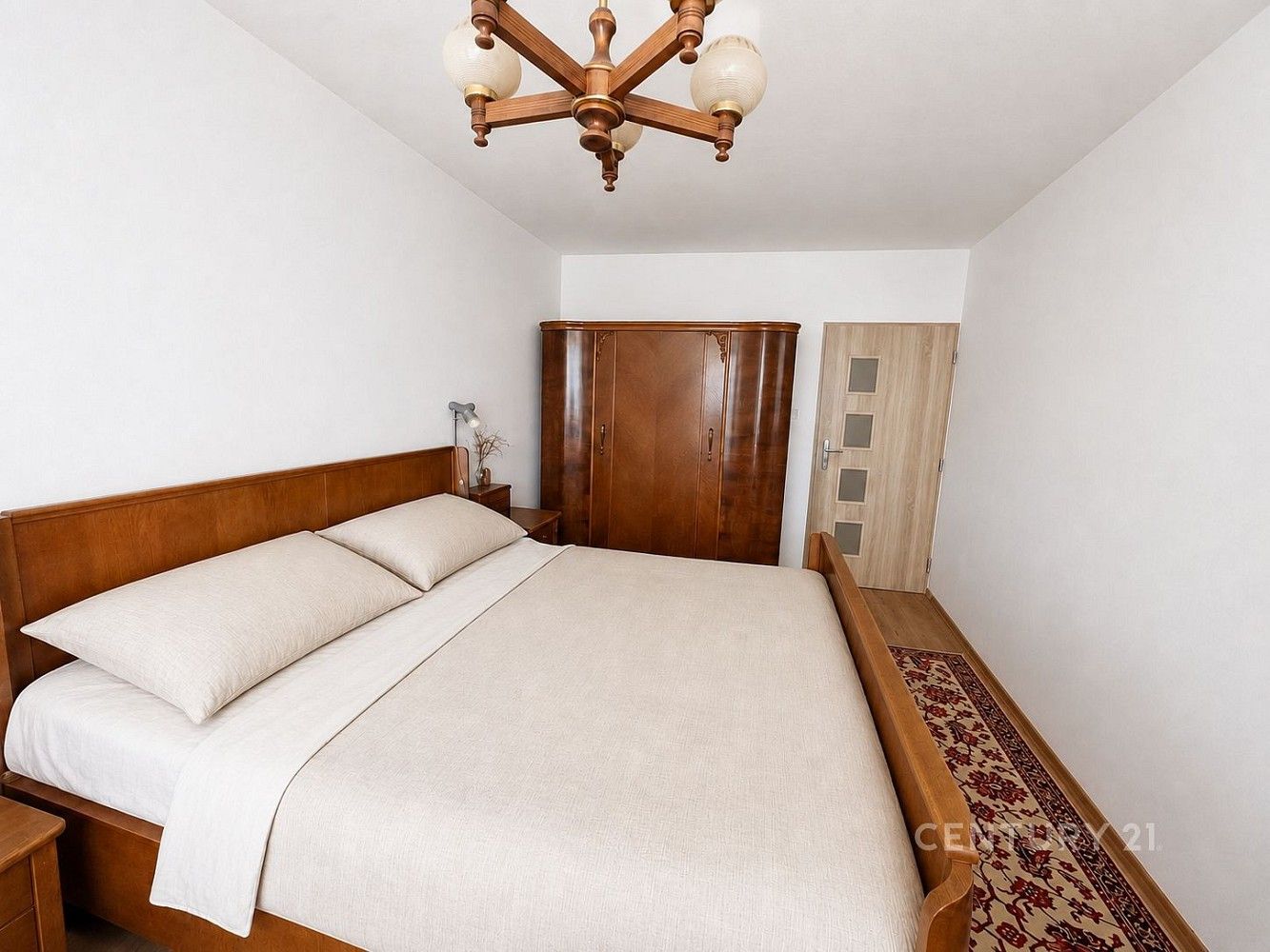 3+1, Praha - Břevnov, okres Praha 6, Hlavní město Praha, 121 m² - 2