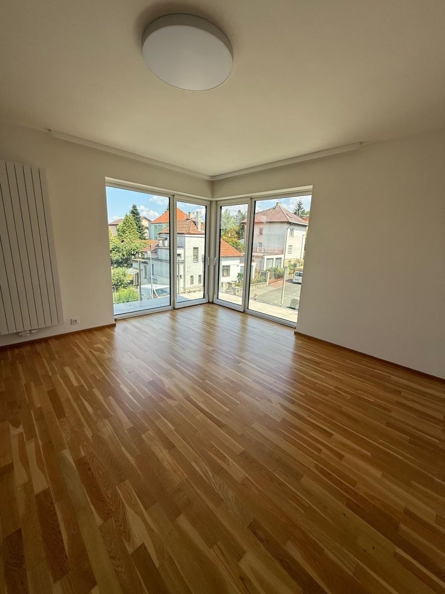 3+kk, Herdovská, Praha - Kyje, 105 m² - 2