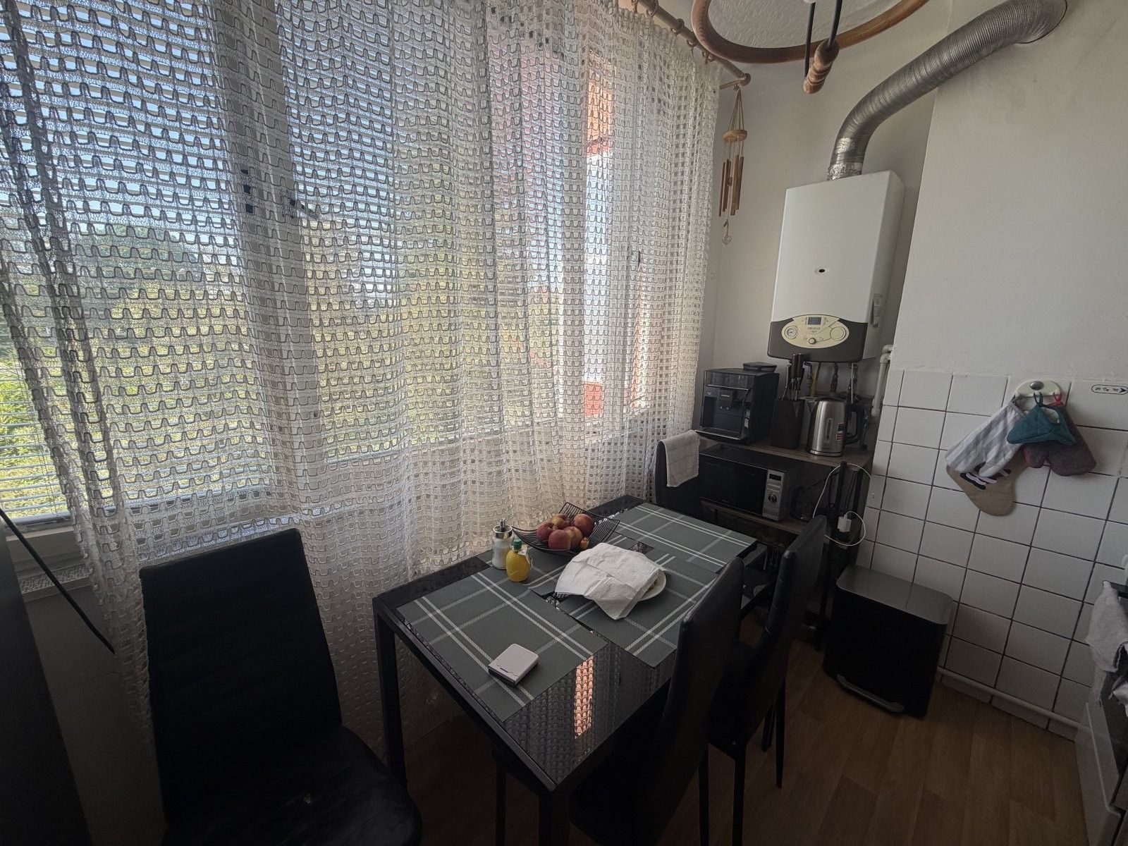 Byt 2+1 · 55 m² · Reissova, Šumperk - 3