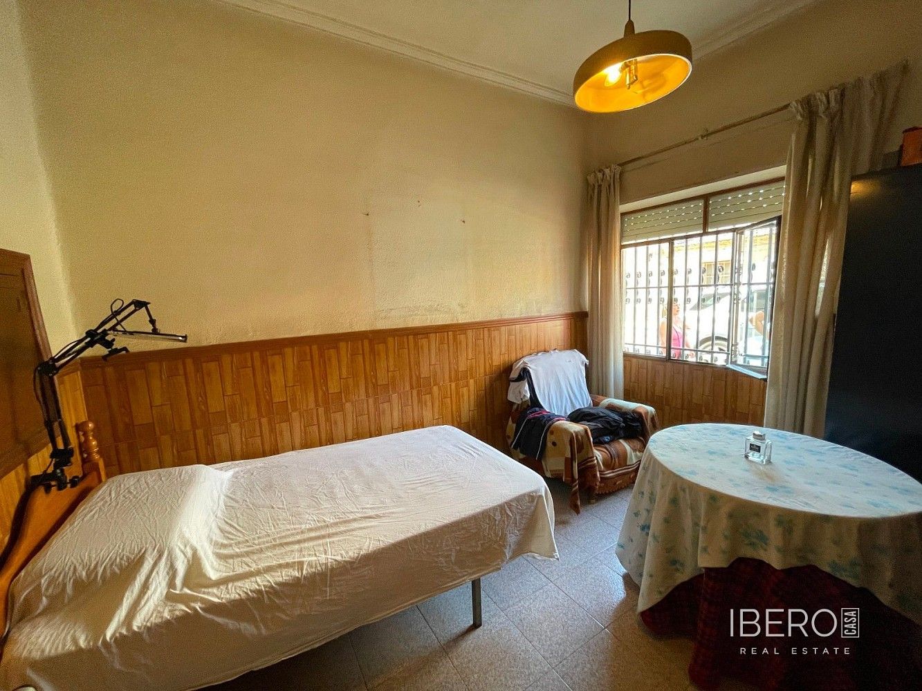 Prodej rodinný dům - Benejuzar, ES, 500 m² - 5