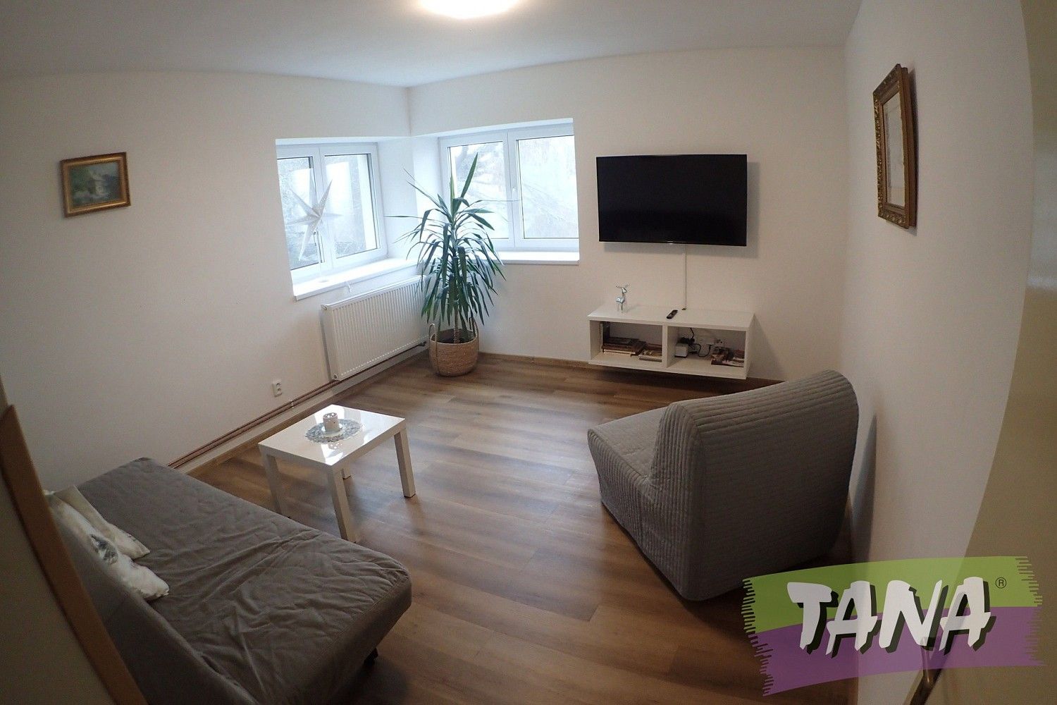 Prodej rodinný dům - Rokytnice nad Jizerou - Dolní Rokytnice, okres Semily, Liberecký kraj, 190 m² - 5