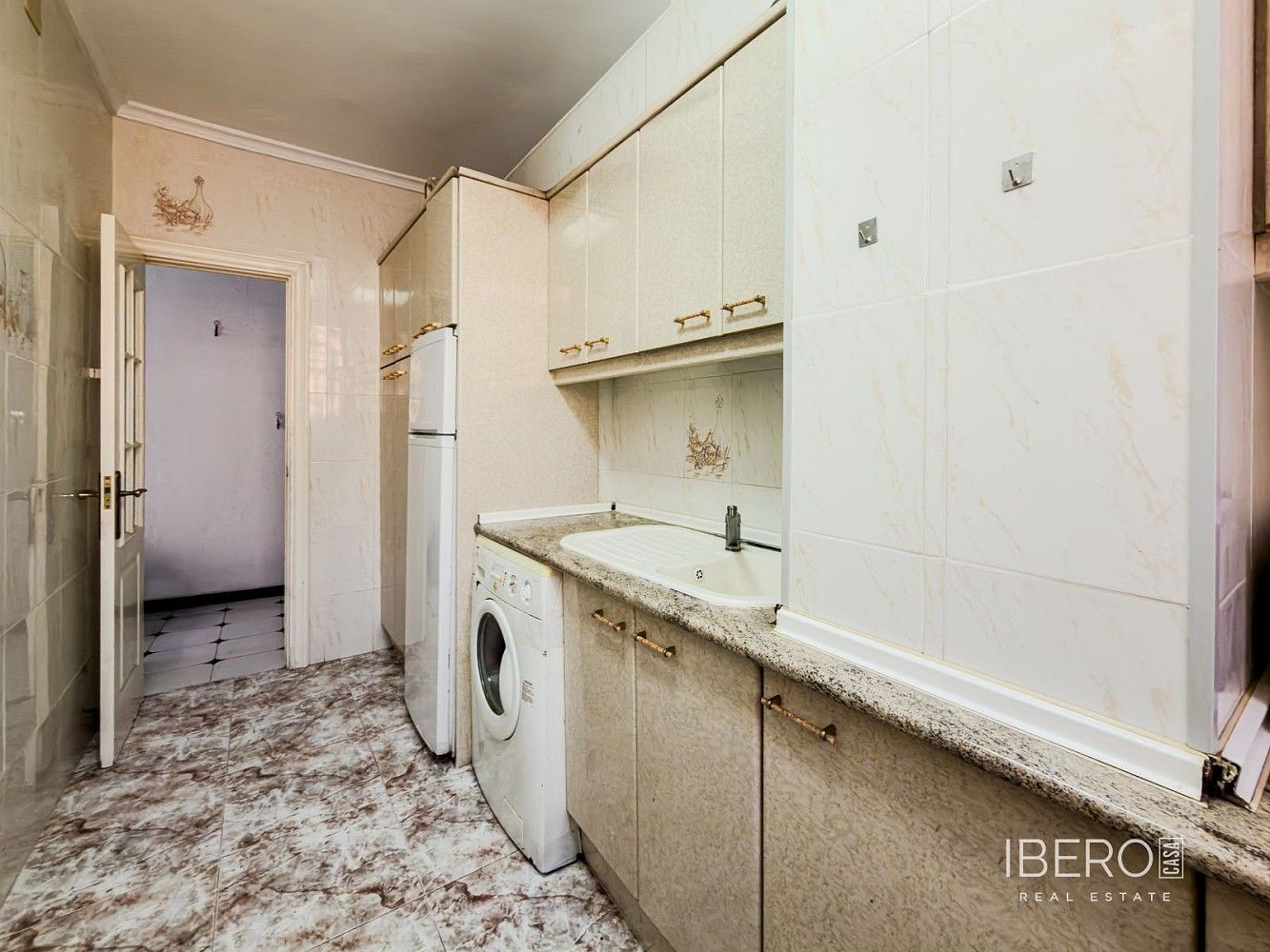 Prodej byt 4+kk - Fuengirola, Španělsko, 82 m² - 5
