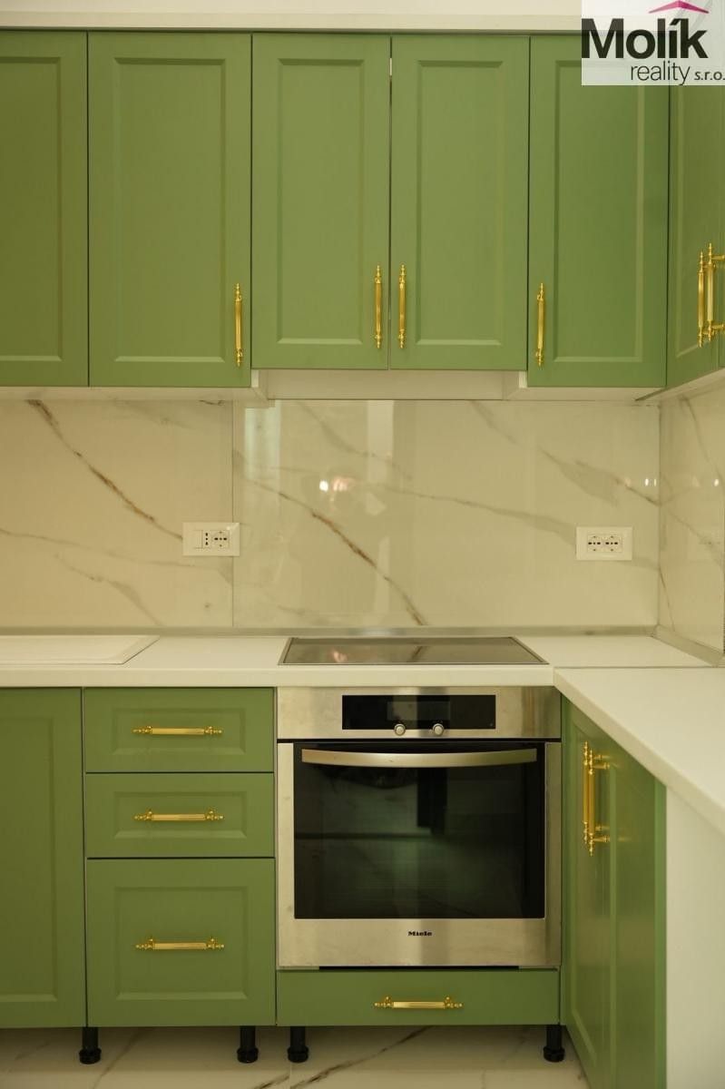 Prodej byt 1+kk - Drač, 110 m²