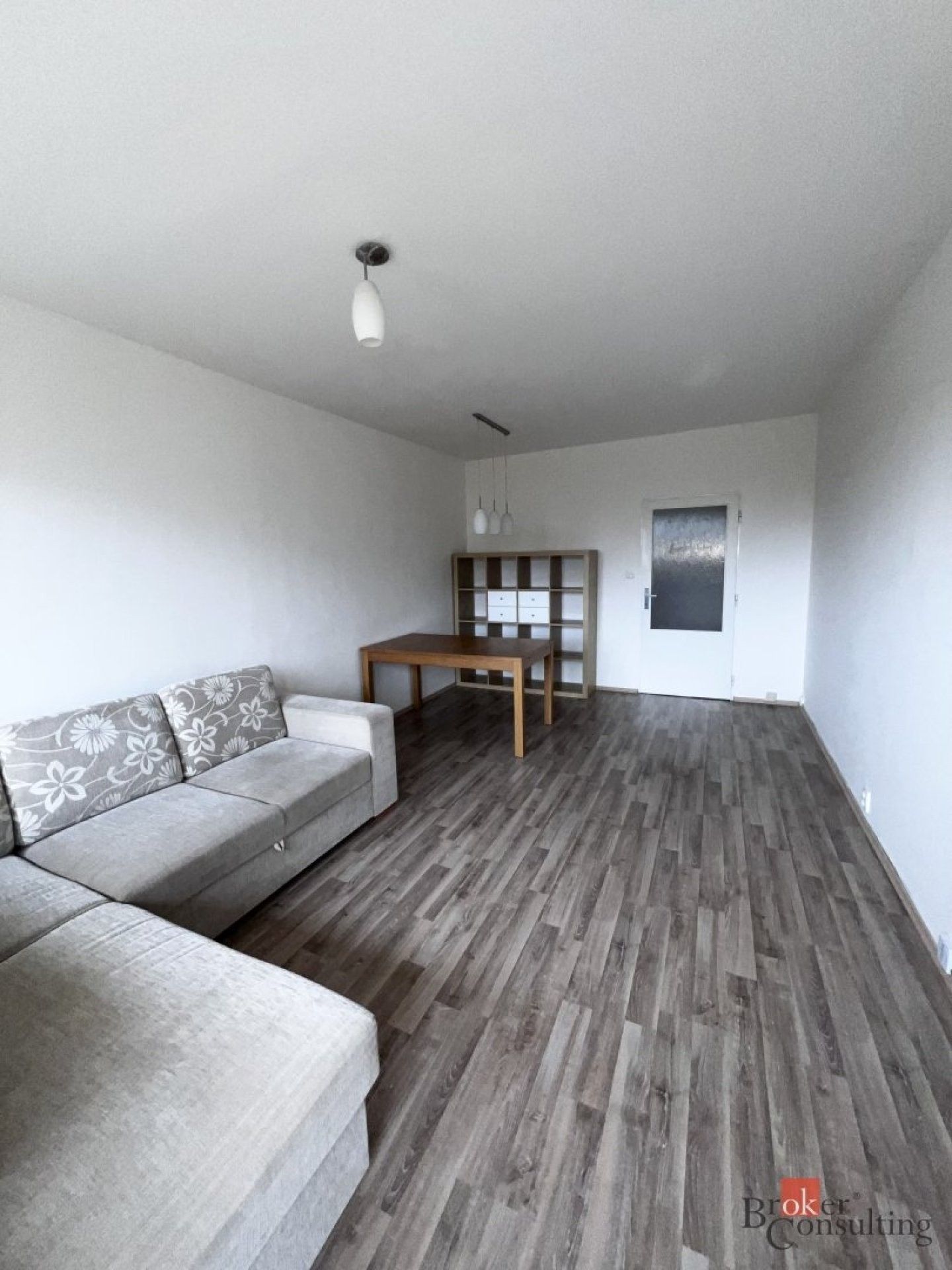 3+1, Staňkova, Ostrava, 75 m² - 2