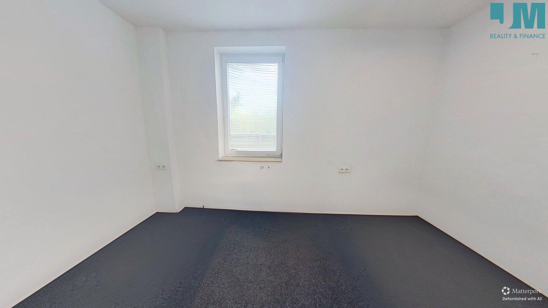 Rodinný dům · 68 m² · Revoluční, Třebíč Borovina - 3