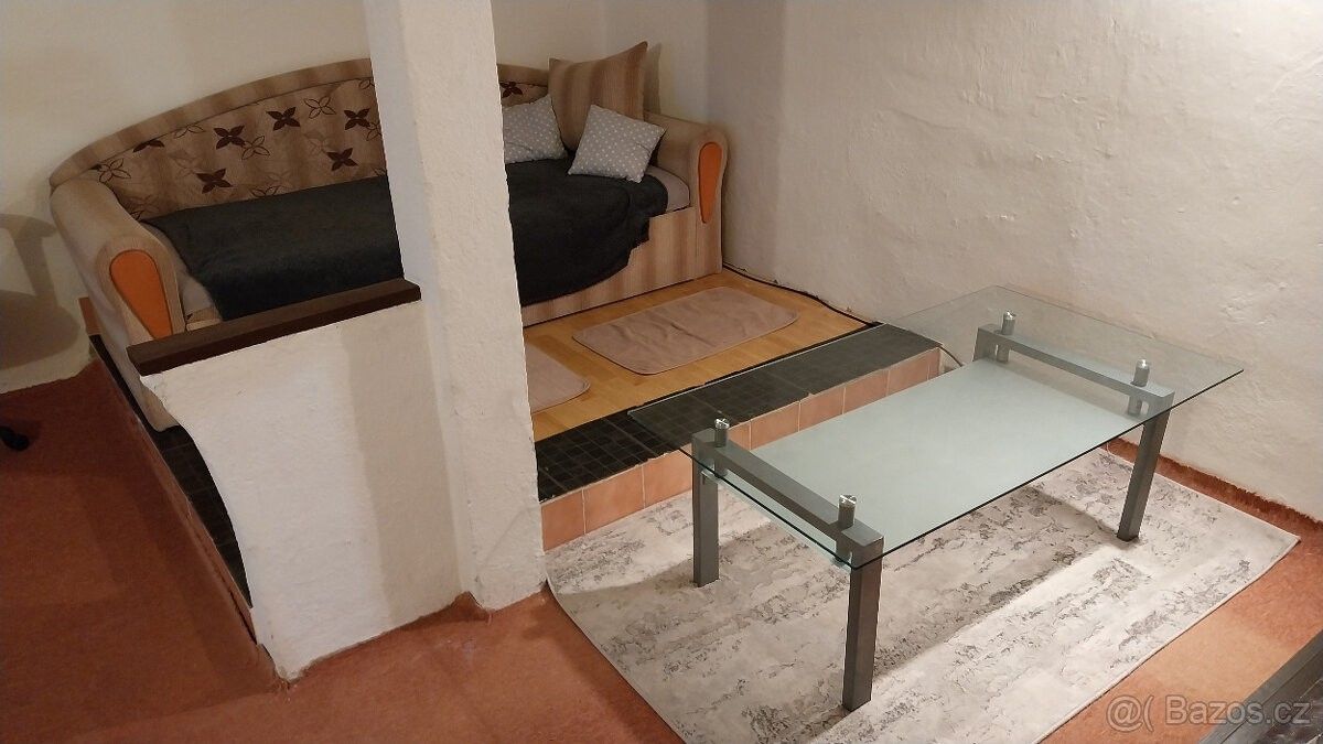 Byty, Jihlava, 586 01