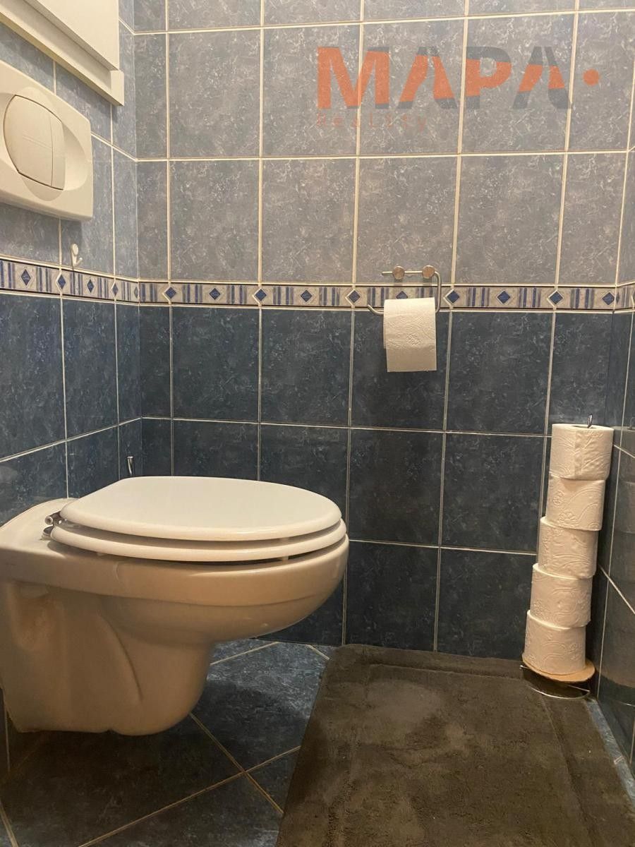Prodej byt 3+1 - Kamenná, Chomutov, 76 m² - 5