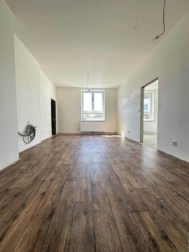 3+kk, Olomouc, Olomoucký kraj, 83 m² - 2