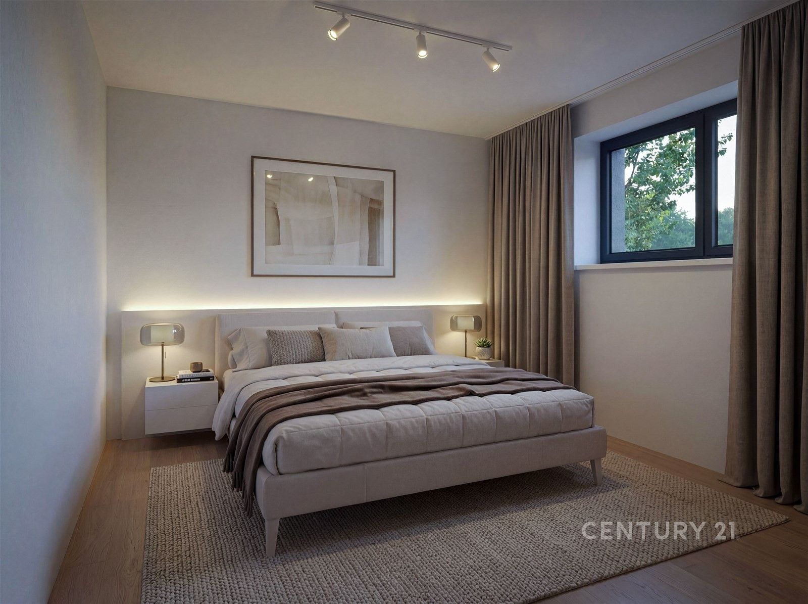 Rodinný dům · 124 m² · Těšetice - 3