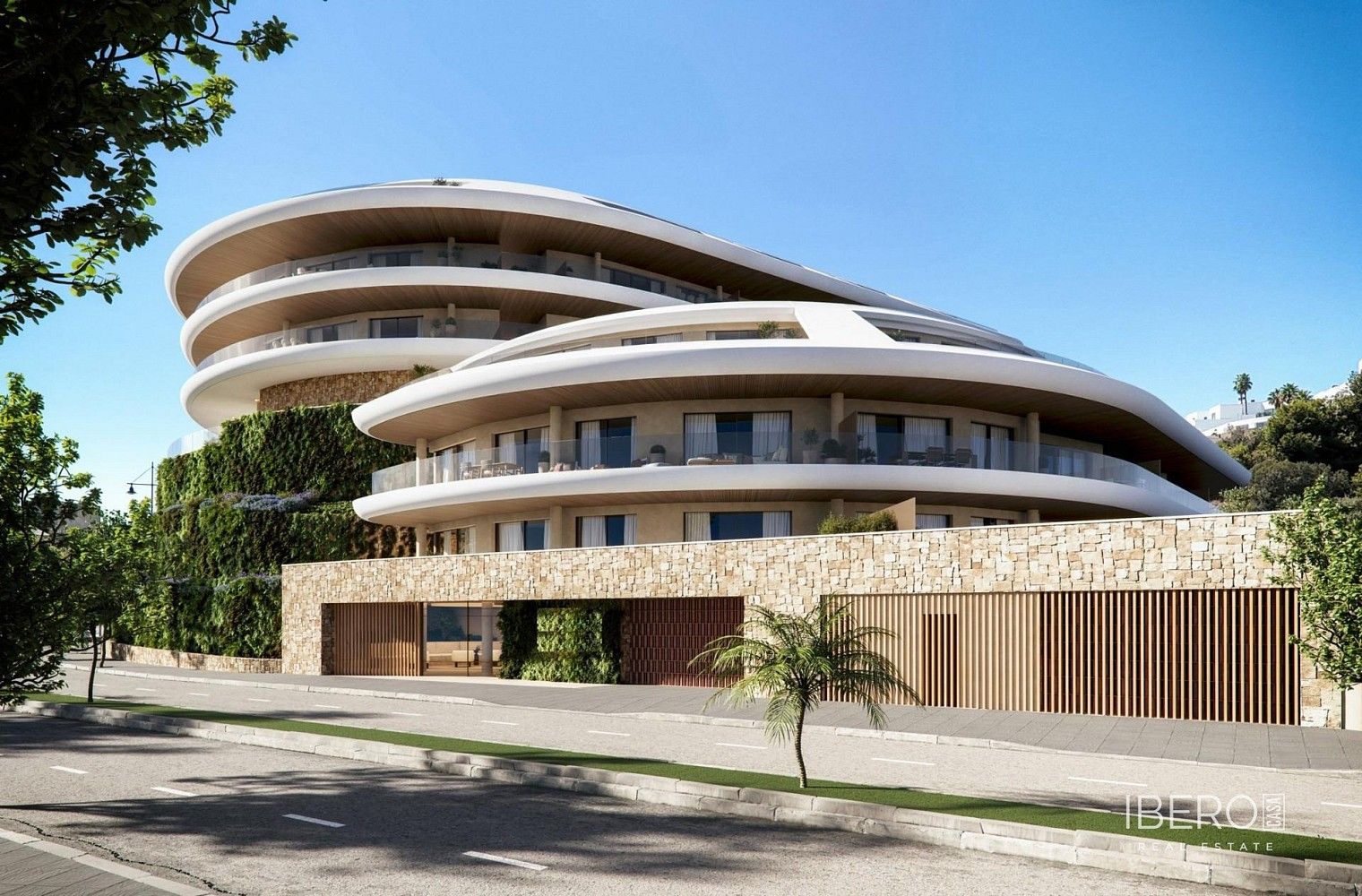 Byt 4+kk · 127 m² · Fuengirola, Španělsko - 3