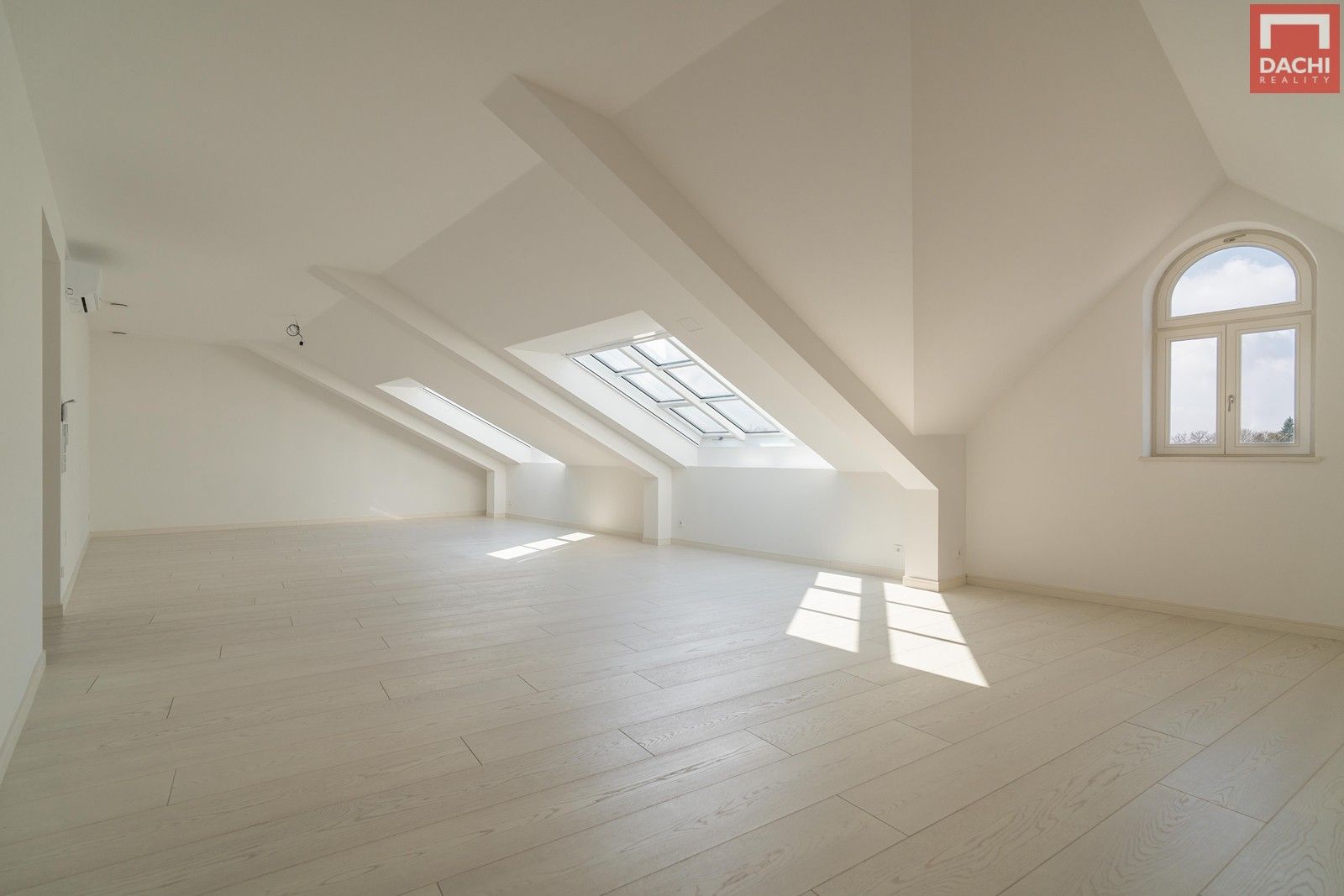 4+kk, Vídeňská, Olomouc, 202 m²