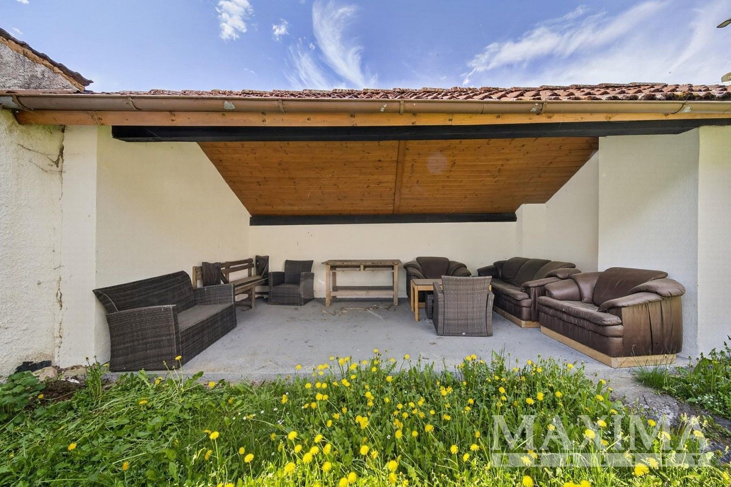 Rodinný dům · 278 m² · Bor - Malovice, okres Tachov, Plzeňský kraj - 3