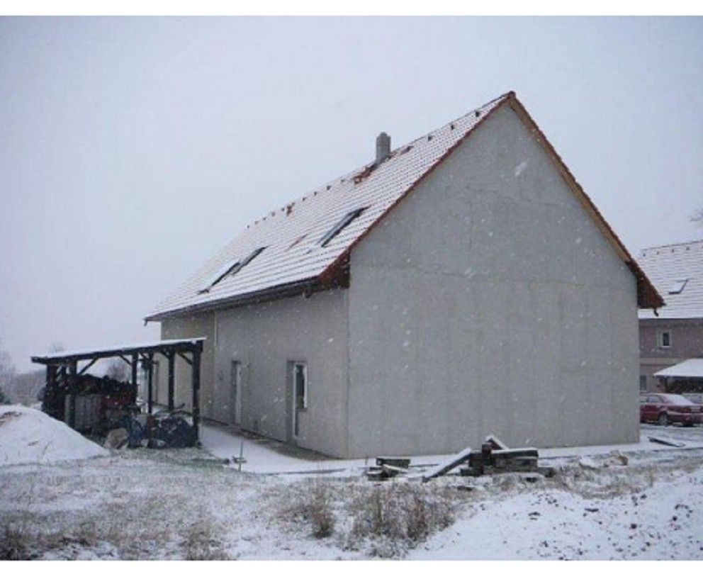 Prodej rodinný dům - Habartice u Frýdlantu, 463 73