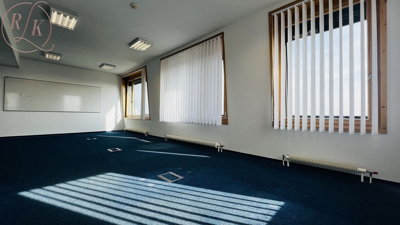 Kancelář · 68 m² · Pražákova, Brno - Štýřice - 3