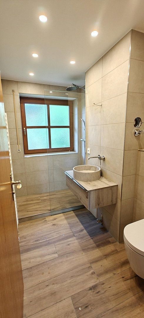 Byt 4+1 · 136 m² · Zinnebergerstr. 13 Glonn Glonn Bayern 85665 - 3