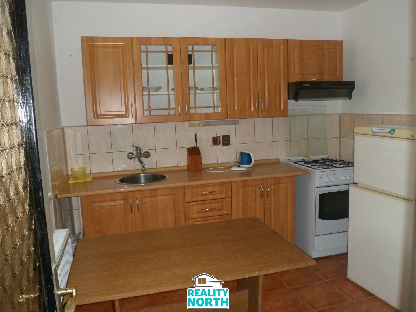 Prodej rodinný dům - Ke Mlýnu, Sulejovice, 306 m² - 5