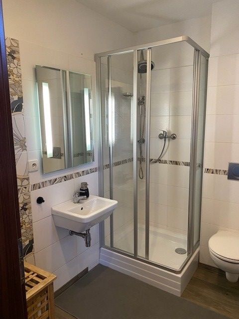 Pronájem rodinný dům - Průběžná 402, Nupaky, 119 m² - 5