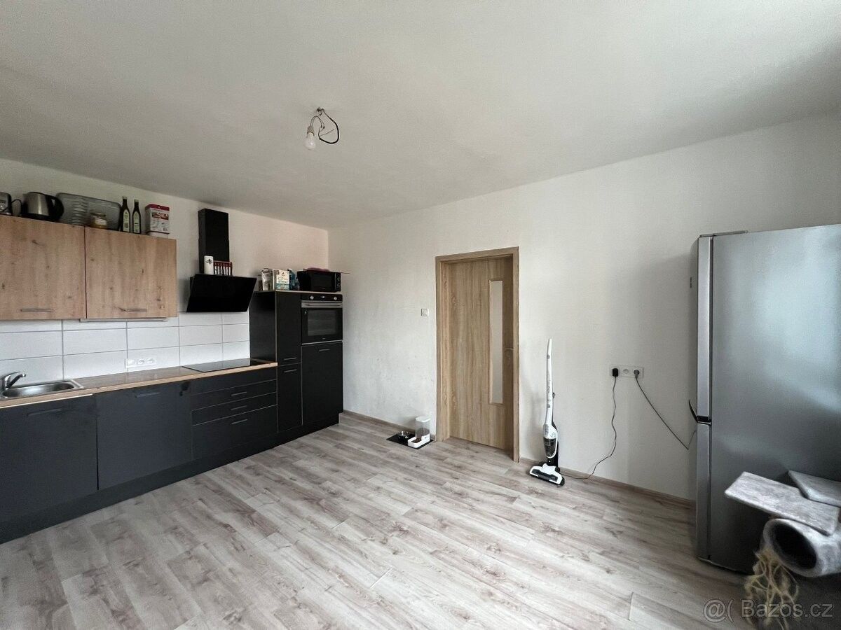 Prodej byt - Teplice, 415 01