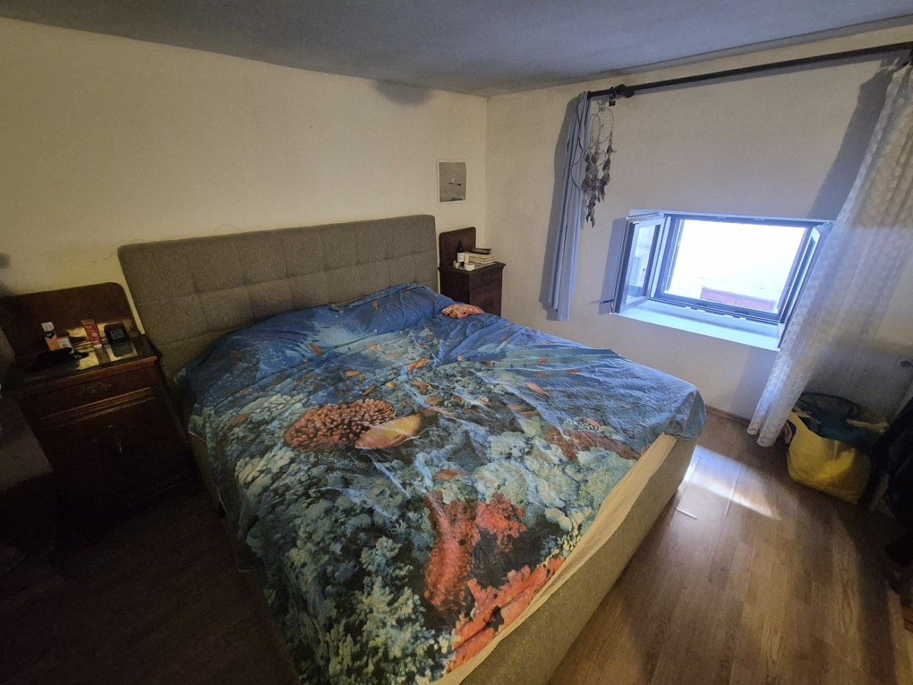 Rodinný dům · 64 m² · Vodnjan, HR - 3