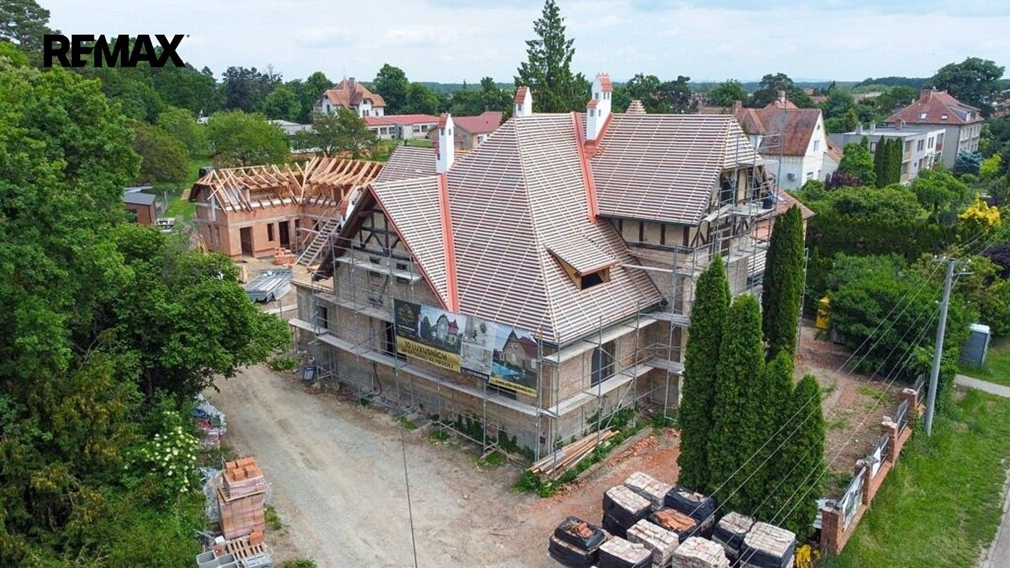 Komerční nemovitost · 34 m² · Lednice, okres Břeclav, Jihomoravský kraj - 3