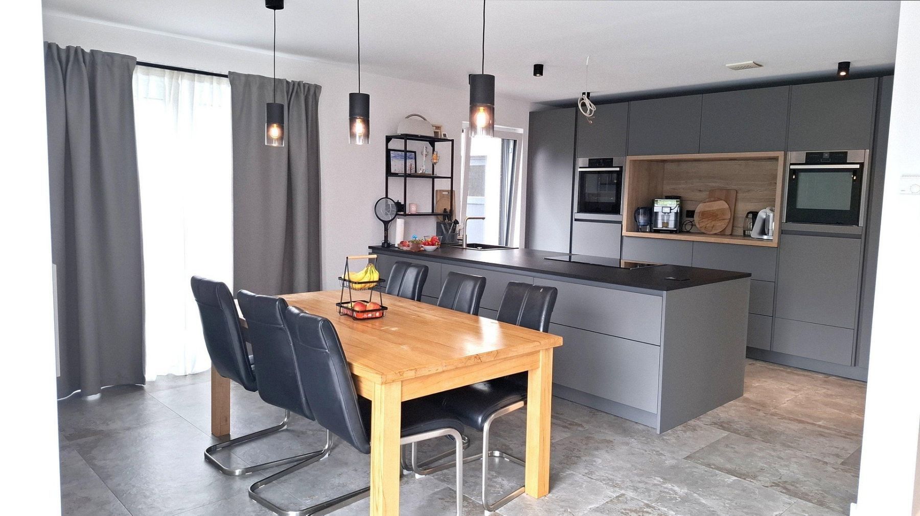 Rodinný dům · 134 m² · , Dolní Sasko - 4