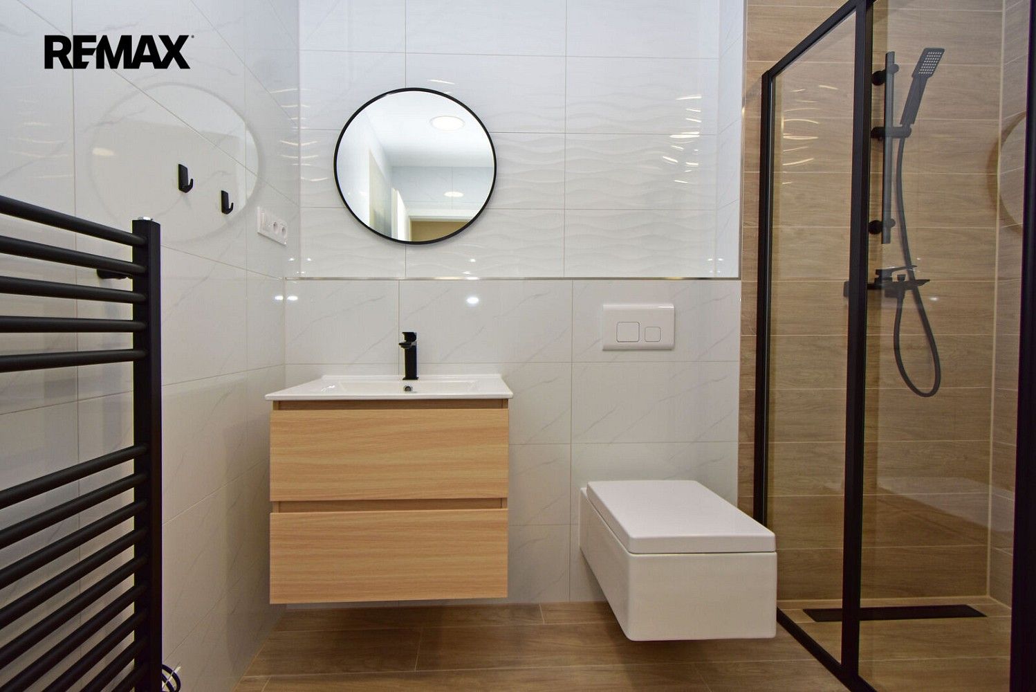 1+kk, Praha - Kbely, okres Praha 19, Hlavní město Praha, 30 m² - 2