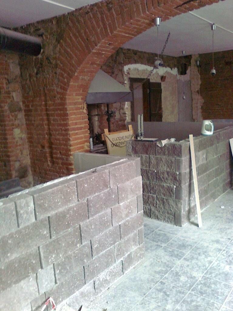Pronájem obchodní prostory - Dlouhá, Teplice, 262 m² - 5