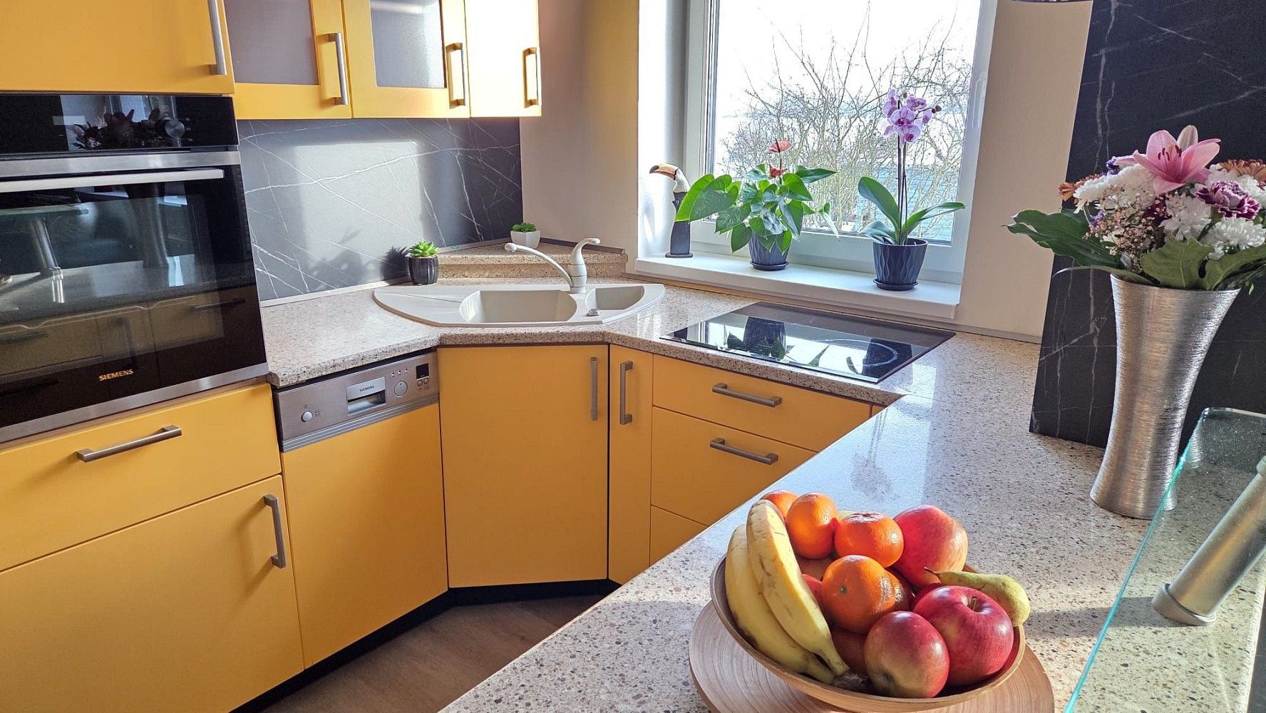 Rodinný dům · 300 m² · Tábor, Jihočeský kraj - 3