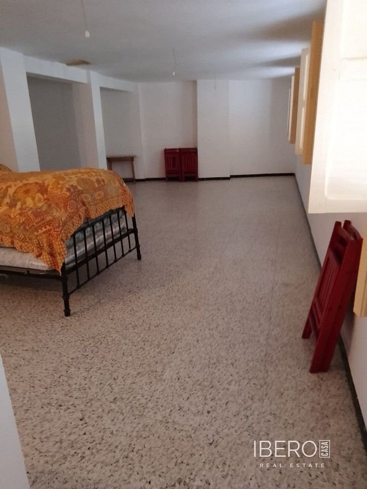 Prodej rodinný dům - Tolox, ES, 400 m² - 5