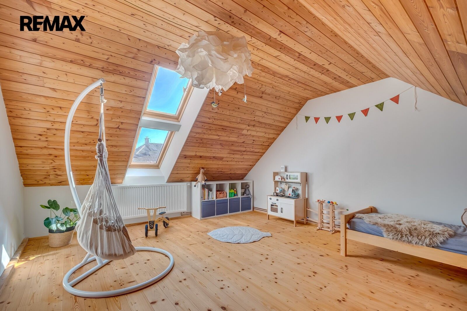 Rodinný dům · 157 m² · Borovany - 3