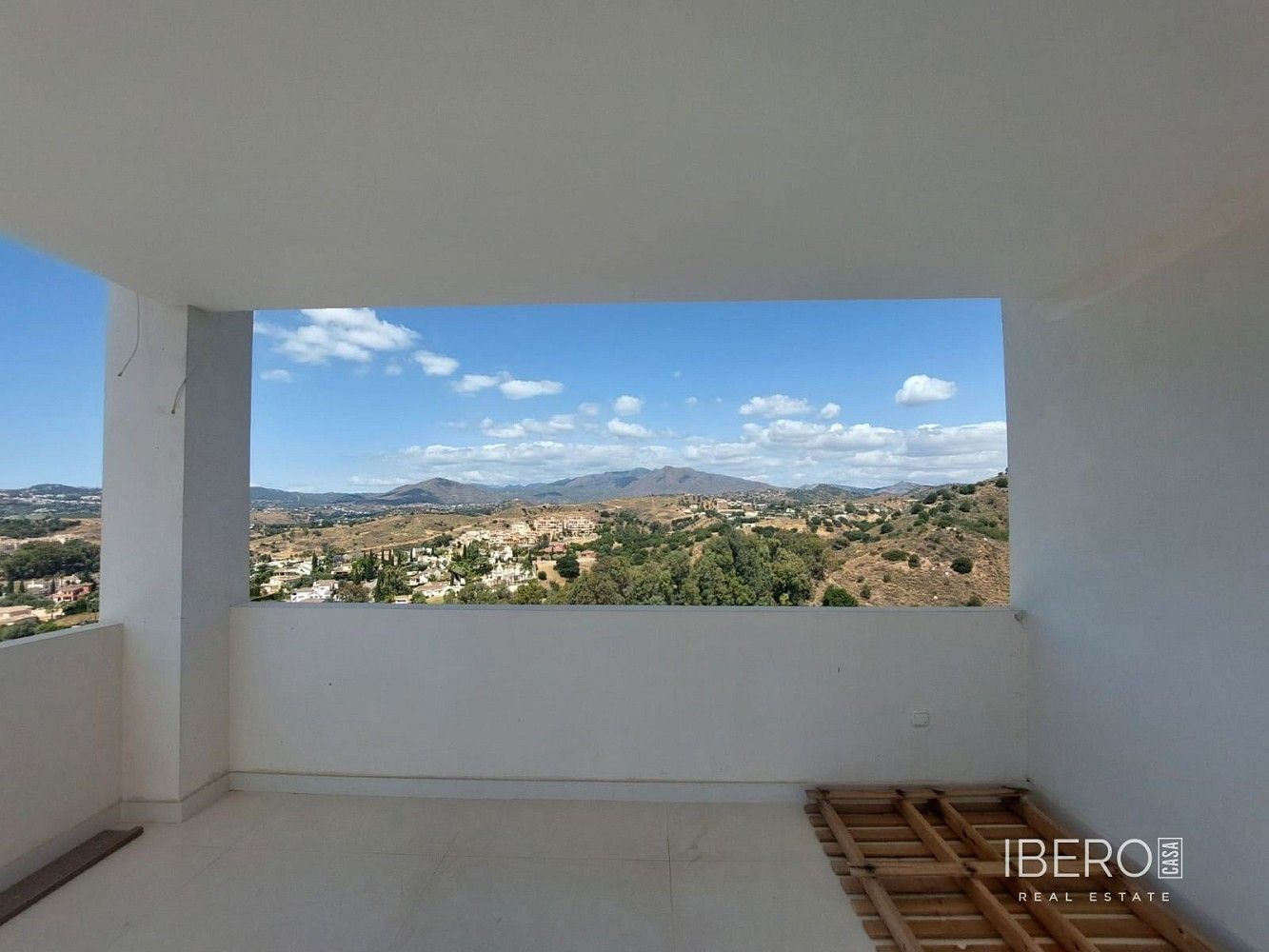 Rodinný dům · 300 m² · Mijas Golf, ES - 4