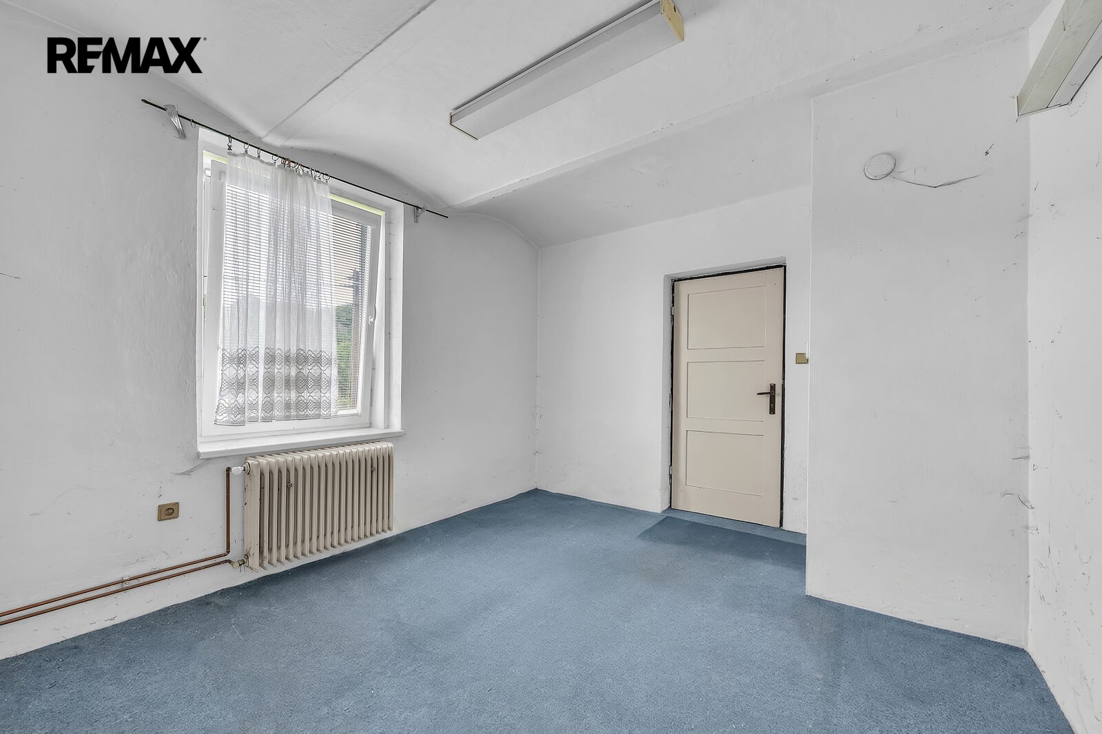 Prodej rodinný dům - Chotěvice, 90 m² - 5