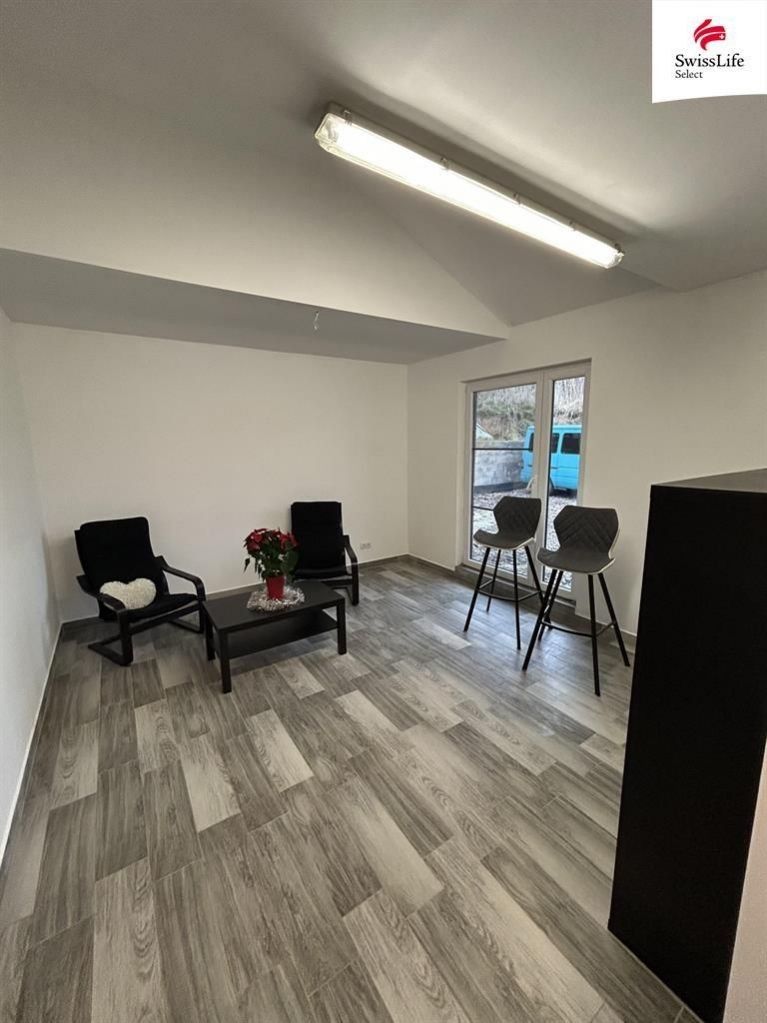 Rodinné domy, Tutleky, 116 m²