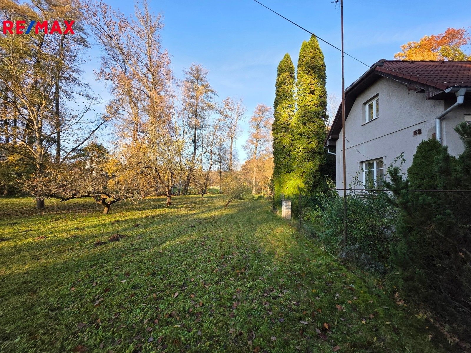 Prodej rodinný dům - Dolnokřeslická, Praha, 96 m²