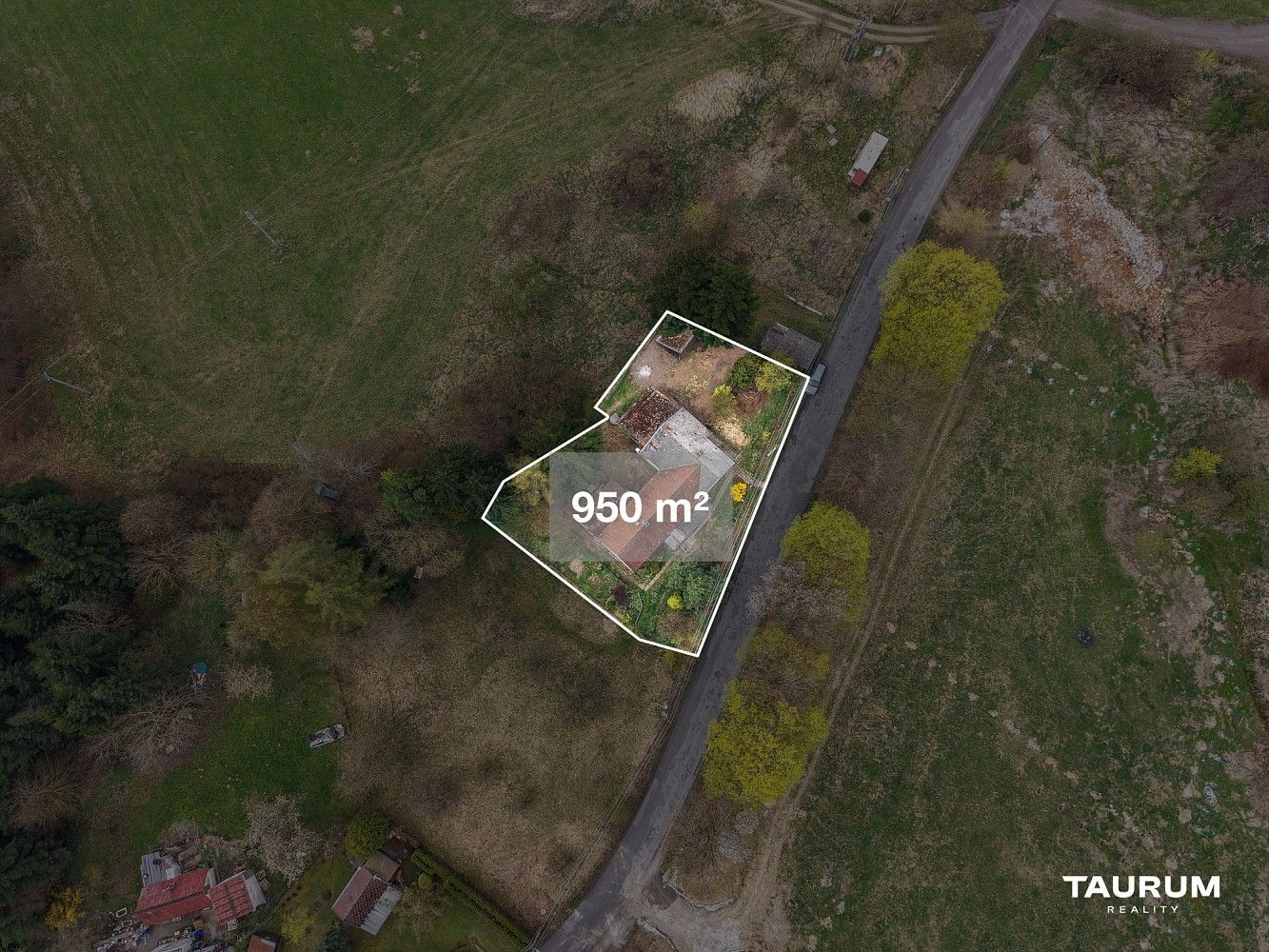 Rodinný dům · 165 m² · Skořice, okres Rokycany - 4
