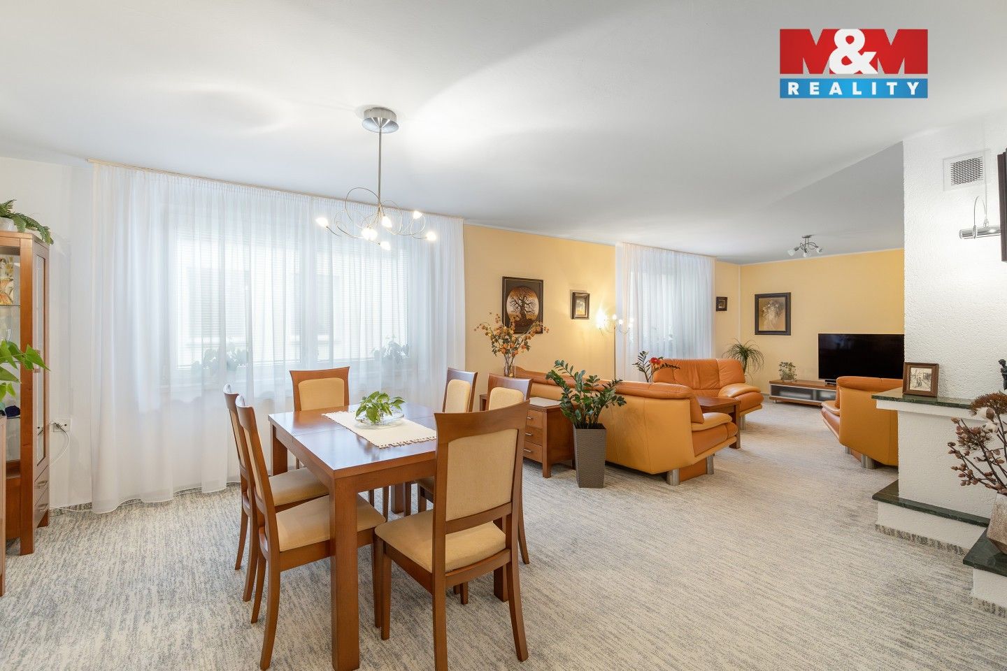 Prodej rodinný dům - Turgeněvova, Ostrava, 240 m²