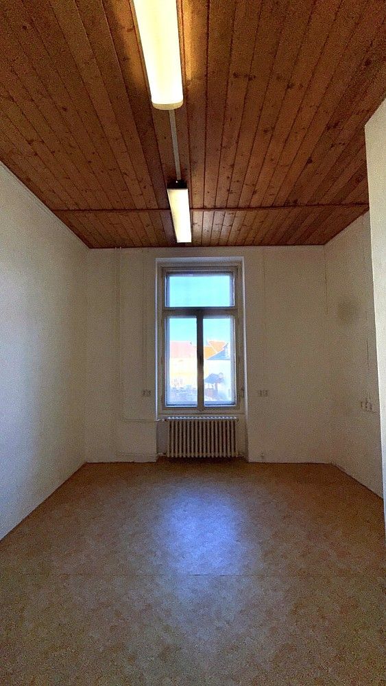 Kancelář, 50 m²