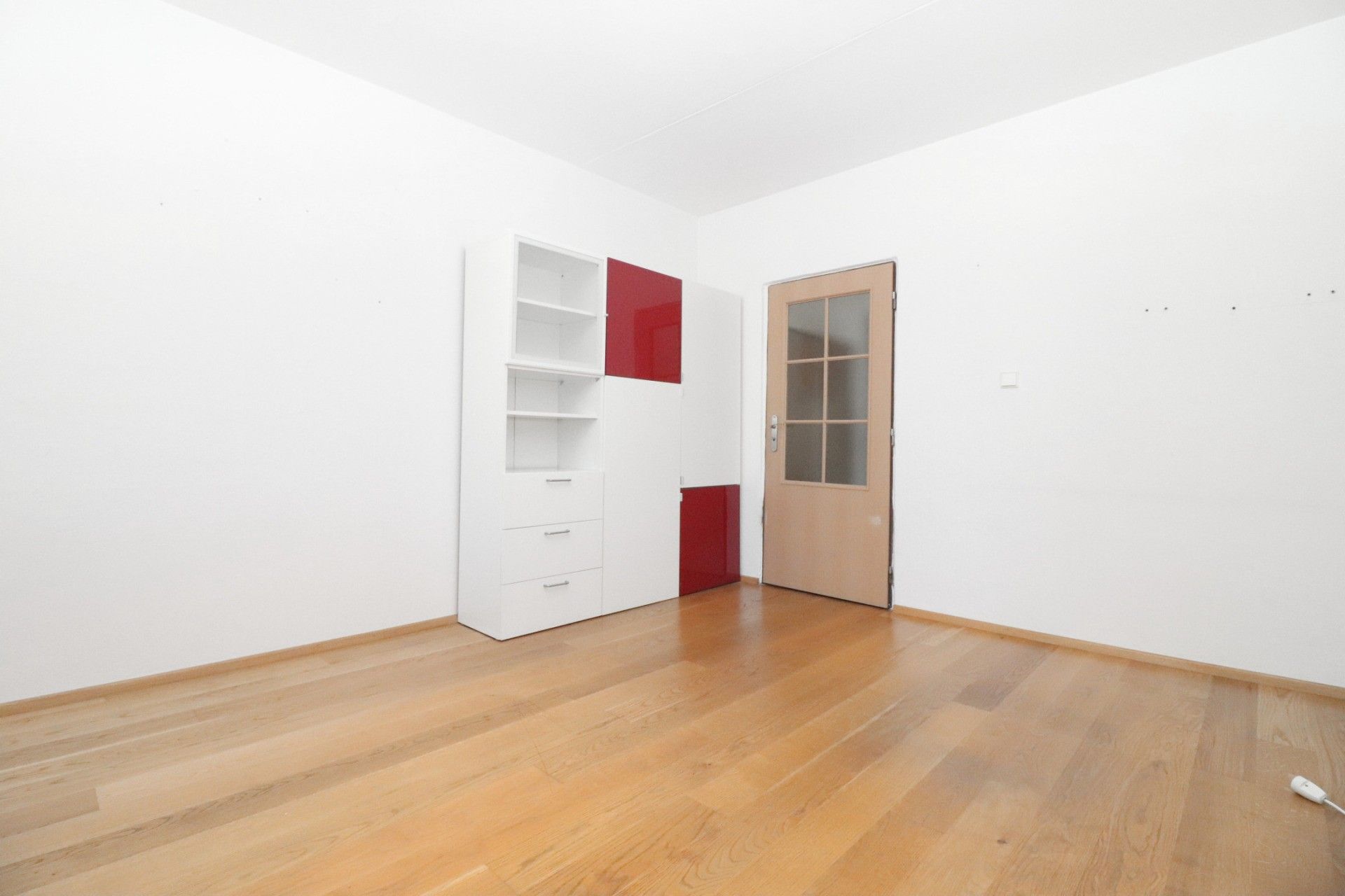 3+1, Polní, Jihlava, 72 m² - 2