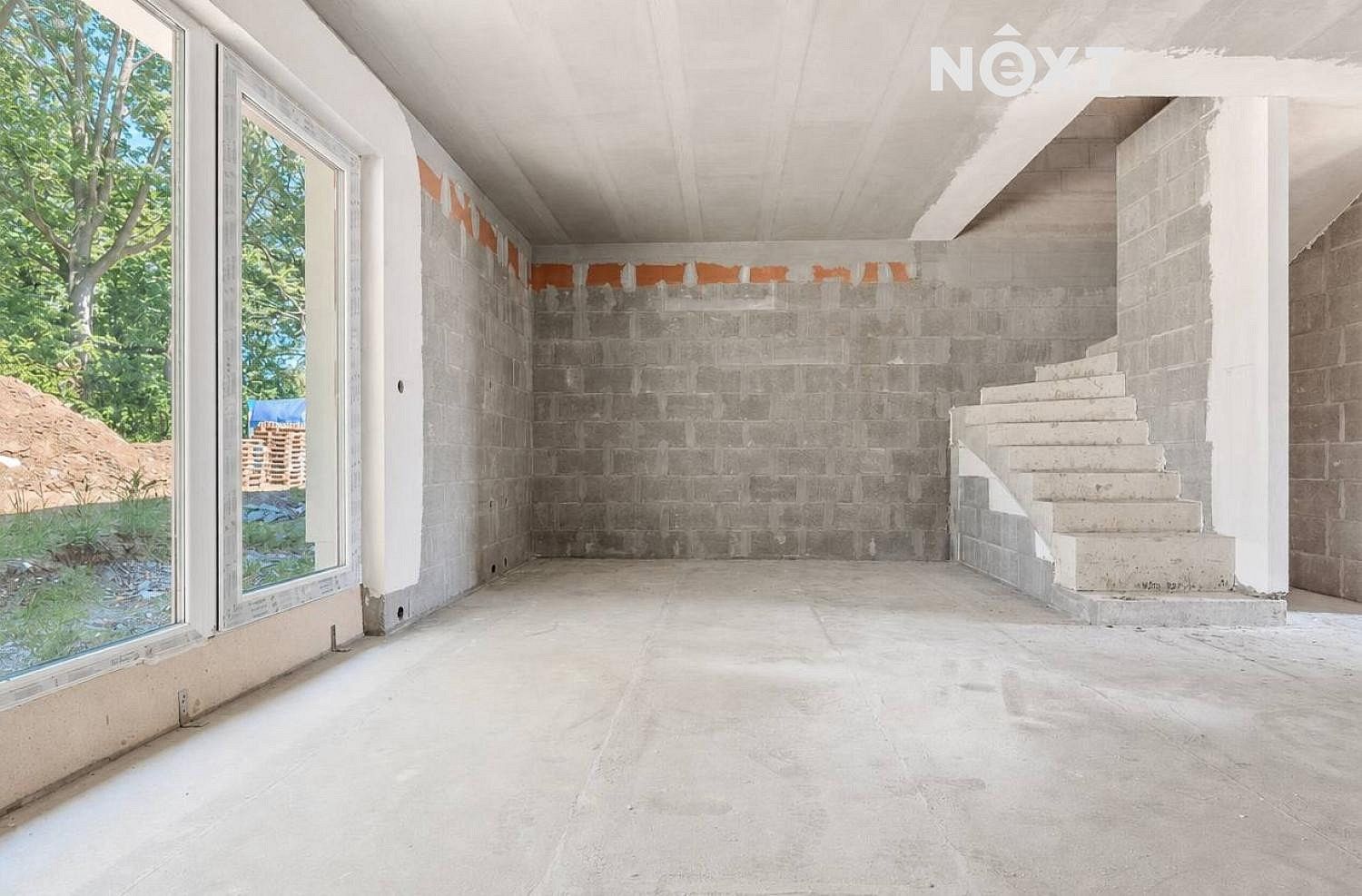 Prodej rodinný dům - Radošovice, 115 m² - 5